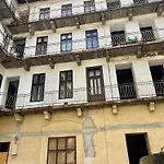 Bismarck Two Bedroom بودابست