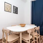 Bismarck Two Bedroom Apartamento *