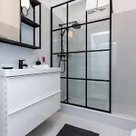 Bismarck Two Bedroom *