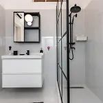 Apartamento Bismarck Two Bedroom
