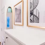 Bismarck Two Bedroom Apartamento