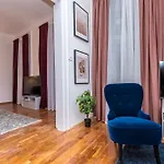 Bismarck Two Bedroom *