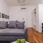 Bismarck Two Bedroom Apartamento *